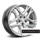 Диски Скад R18 / 8J PCD 5x114.3 ЕТ 40 ЦО 66.1 Челси Диски Скад R18 / 8J PCD 5x114.3 ЕТ 40 ЦО 66.1 Челси