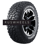Шины Roadcruza LT265/50R20 115/112Q RA8000 TL WW POR M+S 10PR Шины Roadcruza LT265/50R20 115/112Q RA8000 TL WW POR M+S 10PR