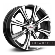 Диски iFree R15 / 6J PCD 4x100 ЕТ 46 ЦО 54.1 Апероль Диски iFree R15 / 6J PCD 4x100 ЕТ 46 ЦО 54.1 Апероль