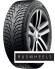Шины Hankook 255/45 r20 Winter I Cept IZ3 W636A 105T