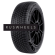 Шины Pirelli 225/60R18 104H XL Ice Zero FR 3 TL Шины Pirelli 225/60R18 104H XL Ice Zero FR 3 TL