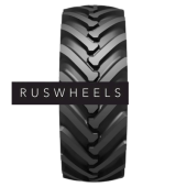 Шины Всесезонная Белшина 16,0-20 8PR 127A6 Ф-64GL-1 TT Шины Всесезонная Белшина 16,0-20 8PR 127A6 Ф-64GL-1 TT