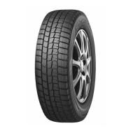 Шины Dunlop 235/40/18 T 95 Winter Maxx WM02 Шины Dunlop 235/40/18 T 95 Winter Maxx WM02