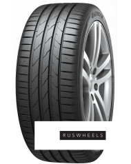 Шины Hankook 315/35 r20 Ventus evo K137 SUV 110Y