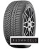 Шины Kumho  235/35/19  W 91 WinterCraft WP72   CHINA