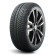 Шины Kumho  235/35/19  W 91 WinterCraft WP72   CHINA