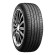 Шины Roadstone  255/35/18  Y 94 Eurovis Sport 04  XL