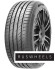 Шины Westlake 295/40 r20 Z-007 110Y