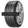 Шины Pirelli 295/40 r21 P Zero 111Y