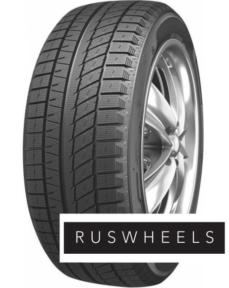Шины Sailun 245/45R19 102V XL Ice Blazer Arctic Evo TL