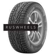 Шины Tunga 225/55R18 102Q Nordway 3 TL (130 шип.)
