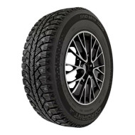 Шины Cordiant 185/60 r15 Sno-Max 7000 84T Шипы Шины Cordiant 185/60 r15 Sno-Max 7000 84T Шипы