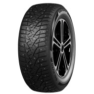 Шины Gislaved 175/65 r14 SpikeControl 86T Шипы Шины Gislaved 175/65 r14 SpikeControl 86T Шипы