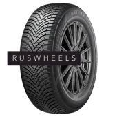 Шины Laufenn 225/60R17 99H G Fit 4S LH71 TL
