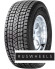 Шины Maxxis 245/75 r16 SS-01 Presa SUV 111Q