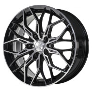 Диски Race Ready Technology 7,0\R16 5*114.3 ET40 d67.1 B-P Диски Race Ready Technology 7,0\R16 5*114.3 ET40 d67.1 B-P