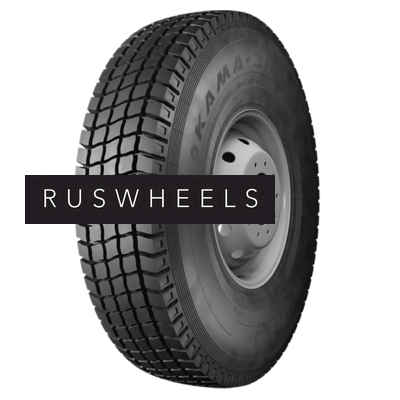 Грузовые шины Kama 12,00R20 154/149J Кама-310 TT POR M+S 18PR + Камера 12,00-20 (320-508) вентиль ГК-145 Грузовые шины Kama 12,00R20 154/149J Кама-310 TT POR M+S 18PR + Камера 12,00-20 (320-508) вентиль ГК-145