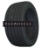 Шины Yokohama  275/55/19  W 111 V105S