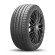 Шины Yokohama  275/55/19  W 111 V105S