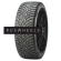 Шины Pirelli 245/50R19 105H XL Ice Zero 2 TL Run Flat (шип.)