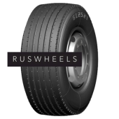 Грузовые шины Tornado (Advance Holdings) 385/55R22,5 160K (158L) GL252T TL M+S 3PMSF 20PR Грузовые шины Tornado (Advance Holdings) 385/55R22,5 160K (158L) GL252T TL M+S 3PMSF 20PR