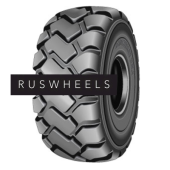 Шины Всесезонная Michelin 15,5R25 * XHA L-3 TL 
