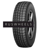 Шины Forward 185/75R16C 104/102Q Professional 170 M+S TT