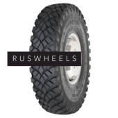 Грузовые шины Kama 12,00R20 154/149J Кама-402 TT M+S 18PR + Камера 12,00-20 (320-508) вентиль ГК-145 