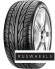 Шины Maxxis 215/45 r17 MA-Z4S Victra 91W