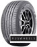 Шины Kumho  175/65/14  T 82 Ecowing ES01 KH27   KOREA