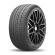 Шины Nexen  235/55/18  W 104 NFera SU1  XL