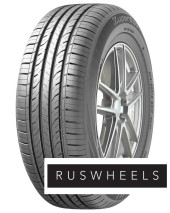 Шины Westlake 215/55 r18 ZuperEco Z-108 99V Шины Westlake 215/55 r18 ZuperEco Z-108 99V
