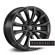 Диски Premium Series R20 / 8.5J PCD 6x139.7 ЕТ 27 ЦО 77.9 КР006 Chevrolet Tahoe IV Диски Premium Series R20 / 8.5J PCD 6x139.7 ЕТ 27 ЦО 77.9 КР006 Chevrolet Tahoe IV