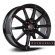 Диски NZ R16 / 6.5J PCD 5x114.3 ЕТ 47 ЦО 66.1 R-03
