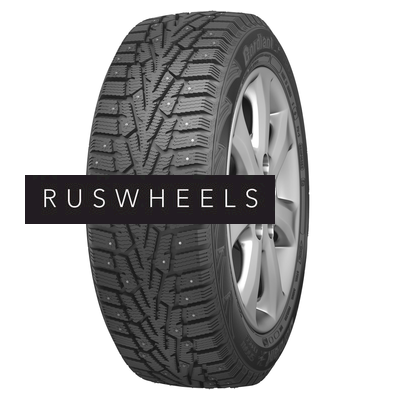 Шины Cordiant 215/60 r17 Snow Cross 100T Шипы Шины Cordiant 215/60 r17 Snow Cross 100T Шипы