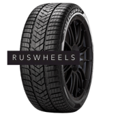 Шины Pirelli 225/45 r18 Winter Sottozero III 95V Шины Pirelli 225/45 r18 Winter Sottozero III 95V