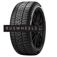 Шины Pirelli 225/45 r18 Winter Sottozero III 95V Шины Pirelli 225/45 r18 Winter Sottozero III 95V