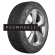Шины Ikon 255/45R19 104T XL Autograph Snow 5 TL