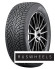 Шины Ikon 255/45R19 104T XL Autograph Snow 5 TL