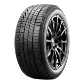 Шины Triangle  265/65/18  T 114 TF402
