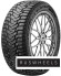 Шины Sailun 195/65R15 95T XL Ice Blazer WST3 TL (шип.) Шины Sailun 195/65R15 95T XL Ice Blazer WST3 TL (шип.)