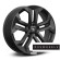 Диски Premium Series R19 / 7.5J PCD 5x108 ЕТ 47 ЦО 60.1 КР015 Jaecoo J7 Диски Premium Series R19 / 7.5J PCD 5x108 ЕТ 47 ЦО 60.1 КР015 Jaecoo J7