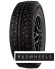 Шины Cordiant 185/65 r14 Sno-Max 7000 86T Шипы