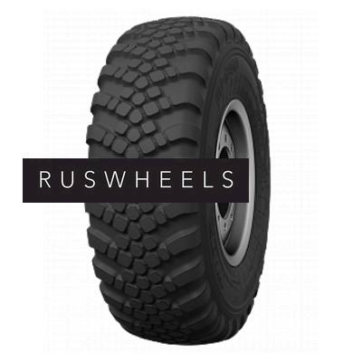 Грузовые шины TyRex 425/85R21 160J CRG VO-1260 TT 20PR + Камера 1220x400-533 вентиль РК-5-165 