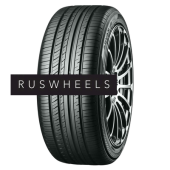 Шины Yokohama 195/55R15 85V Advan dB V552 TL Шины Yokohama 195/55R15 85V Advan dB V552 TL