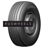 Грузовые шины Tornado (Advance Holdings) 385/65R22,5 164K (160K) GL286T TL M+S 3PMSF 24PR Грузовые шины Tornado (Advance Holdings) 385/65R22,5 164K (160K) GL286T TL M+S 3PMSF 24PR