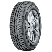 Шины Bridgestone 225/60/17 T 99 Ice Cruiser 7000S Ш. старше 3-х лет Шины Bridgestone 225/60/17 T 99 Ice Cruiser 7000S Ш. старше 3-х лет