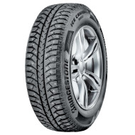 Шины Bridgestone 225/60/17 T 99 Ice Cruiser 7000S Ш. старше 3-х лет Шины Bridgestone 225/60/17 T 99 Ice Cruiser 7000S Ш. старше 3-х лет