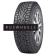 Шины Nokian Tyres 205/65/16 R 107/105 C Hakkapeliitta C3 Ш. Шины Nokian Tyres 205/65/16 R 107/105 C Hakkapeliitta C3 Ш.