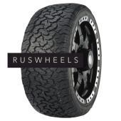 Шины Unigrip 215/65R16 98H Lateral Force A/T TL BSW Шины Unigrip 215/65R16 98H Lateral Force A/T TL BSW